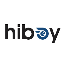 Hiboy Coupons